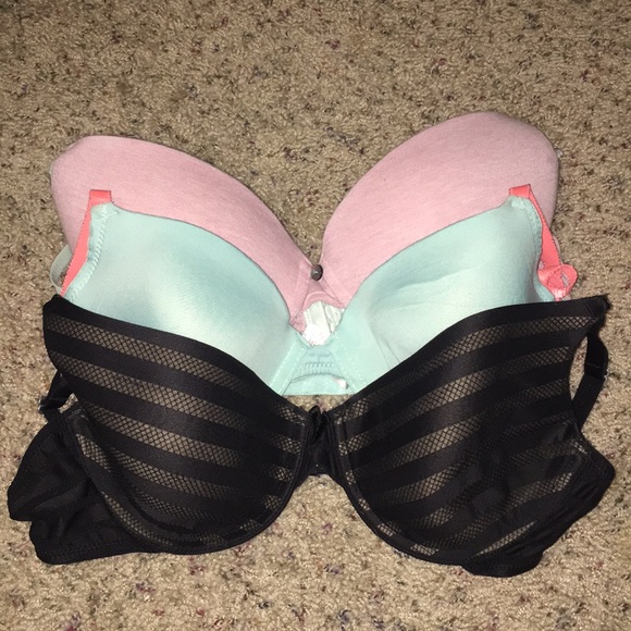 Bra Bundle🔥🔥 - Picture 1 of 1